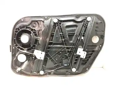 Second-hand car spare part driver left window regulator for kia ceed 1.0 tgdi cat oem iam references 82470j7015  