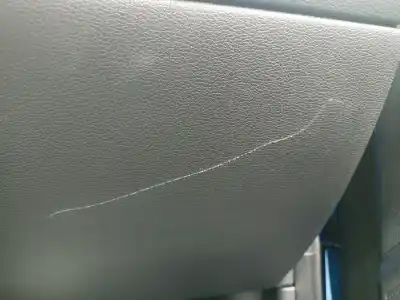 Gebrauchtes Autoersatzteil handschuhfach zum kia ceed 1.0 tgdi cat oem-iam-referenzen   