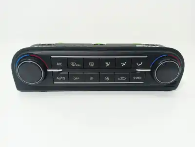 Second-hand car spare part  for KIA CEED  OEM IAM references 97250J7210  