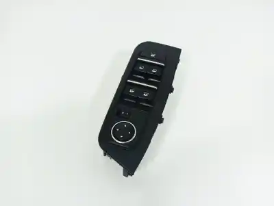 Second-hand car spare part  for KIA CEED  OEM IAM references   