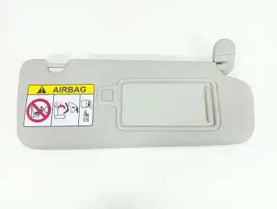 Second-hand car spare part  for KIA CEED  OEM IAM references   