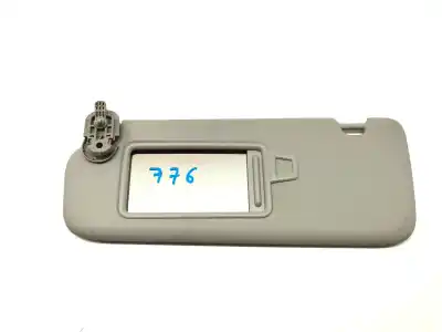 Second-hand car spare part  for KIA CEED  OEM IAM references   