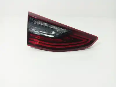 Second-hand car spare part  for KIA CEED  OEM IAM references   