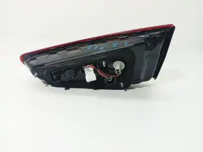 Second-hand car spare part interior left tailgate light for kia ceed 1.0 tgdi cat oem iam references   