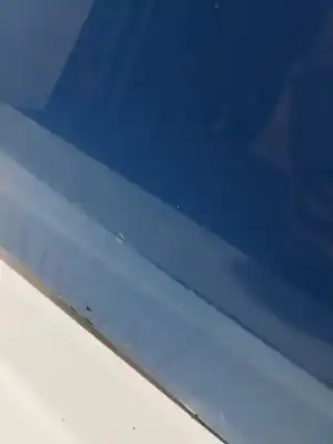 İkinci el araba yedek parçası arka sol kapi için kia ceed 1.0 tgdi cat oem iam referansları   