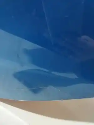 İkinci el araba yedek parçası arka sol kapi için kia ceed 1.0 tgdi cat oem iam referansları   