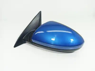 Second-hand car spare part  for KIA CEED  OEM IAM references   