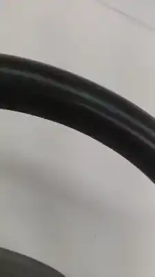 Second-hand car spare part steering wheel for kia ceed 1.0 tgdi cat oem iam references   