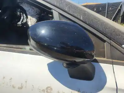 Pezzo di ricambio per auto di seconda mano  per RENAULT CAPTUR II  Riferimenti OEM IAM   