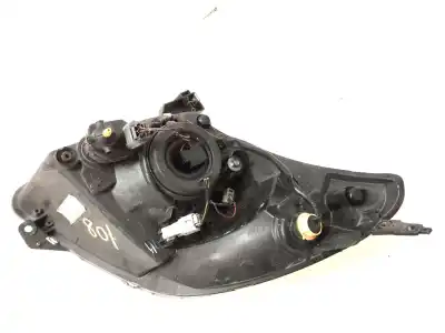 Автозапчасти б/у левая фара за suzuki swift berlina (mz) a01s ссылки oem iam 3530062j11  