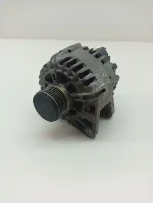 Second-hand car spare part  for RENAULT CLIO IV  OEM IAM references 231007865RA  