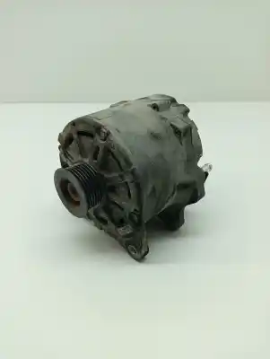 Автозапчастина б/у генератор для audi q7 (4l) 4.2 v8 32v tdi biturbo посилання на oem iam 057903015d