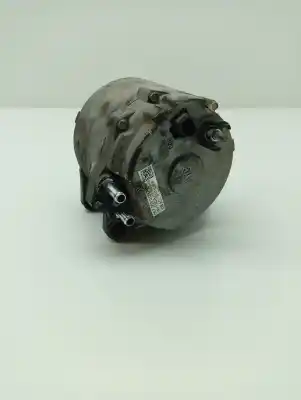 Автозапчасти б/у генератор за audi q7 (4l) 4.2 v8 32v tdi biturbo ссылки oem iam 057903015d  