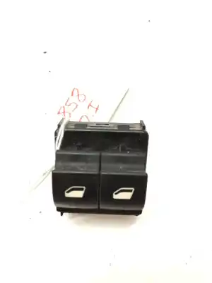Pezzo di ricambio per auto di seconda mano  per CITROEN C4 CACTUS  Riferimenti OEM IAM 9810639720  