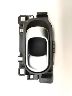 Pezzo di ricambio per auto di seconda mano  per CITROEN C4 CACTUS  Riferimenti OEM IAM 98012885VV  