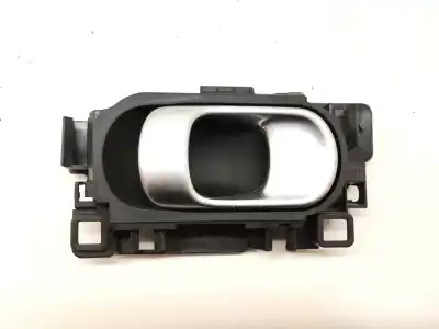 Pezzo di ricambio per auto di seconda mano  per CITROEN C4 CACTUS  Riferimenti OEM IAM 98812885  