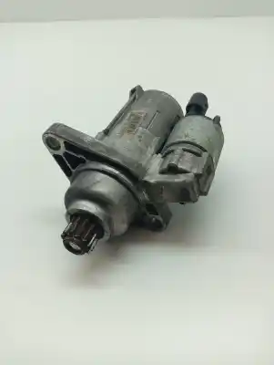 Tweedehands auto-onderdeel  voor SEAT ALTEA XL (5P5)  OEM IAM-referenties A199050A  