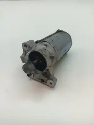 Pezzo di ricambio per auto di seconda mano  per PEUGEOT PARTNER TEPEE  Riferimenti OEM IAM   