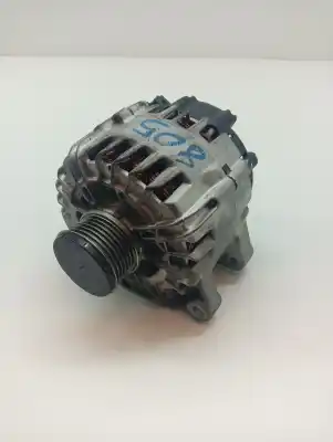 Pezzo di ricambio per auto di seconda mano  per PEUGEOT PARTNER TEPEE  Riferimenti OEM IAM TG15C135  