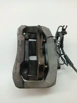 Recambio de automóvil de segunda mano de pinza freno delantera derecha para volkswagen phaeton (3d2/3d8) 3.0 v6 tdi dpf referencias oem iam   