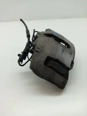 Second-hand car spare part front left brake caliper for volkswagen phaeton (3d2/3d8) 3.0 v6 tdi dpf oem iam references   