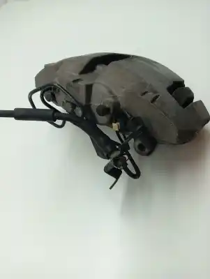 Second-hand car spare part front left brake caliper for volkswagen phaeton (3d2/3d8) 3.0 v6 tdi dpf oem iam references   