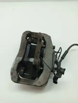 Second-hand car spare part front left brake caliper for volkswagen phaeton (3d2/3d8) 3.0 v6 tdi dpf oem iam references   