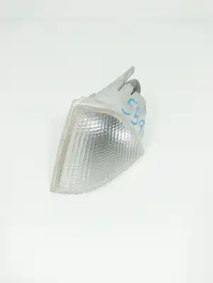 Pièce détachée automobile d'occasion  pour CITROEN JUMPY  Références OEM IAM   