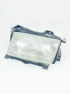 Pièce détachée automobile d'occasion  pour CITROEN JUMPY  Références OEM IAM   