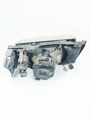 Pièce détachée automobile d'occasion feu gauche pour citroen jumpy 2.0 hdi cat (rhx / dw10bted) références oem iam   