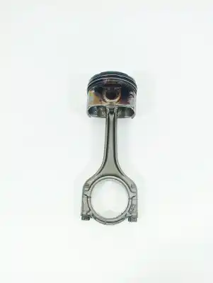 Pezzo di ricambio per auto di seconda mano Pistone per SEAT LEON (5F1) FR Fast Lane Riferimenti OEM IAM   