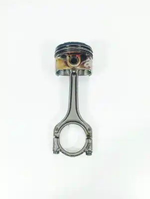 Pezzo di ricambio per auto di seconda mano Pistone per SEAT LEON (5F1) FR Fast Lane Riferimenti OEM IAM   