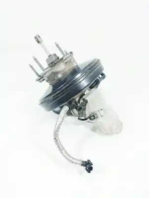 Pezzo di ricambio per auto di seconda mano  per DACIA DUSTER (HM_)  Riferimenti OEM IAM 472104797R  