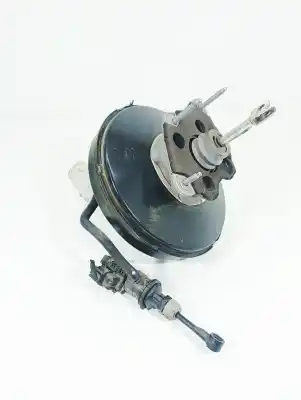 Second-hand car spare part brake servo for dacia duster (hm_) 1.5 dci 115 (hmad) oem iam references 472104797r  