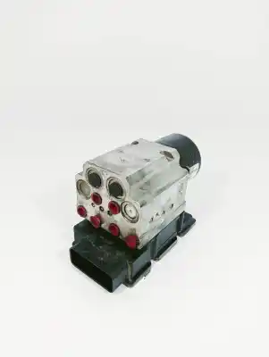 Peça sobressalente para automóvel em segunda mão abs por saab 9-3 combi (e50) 1.9 d referências oem iam 54084735d