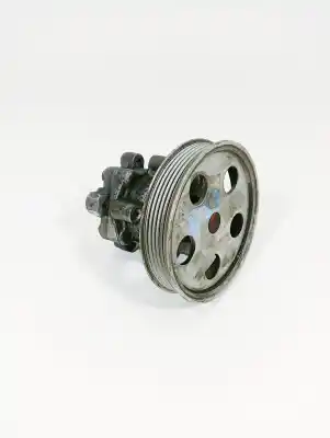 Gebrauchtes Autoersatzteil  zum SEAT EXEO BERLINA (3R2)  OEM-IAM-Referenzen 8R0145158A  