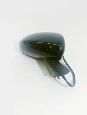 Piesă de schimb auto la mâna a doua oglinda laterala retrovizor dreapta pentru opel corsa d cosmo referințe oem iam 