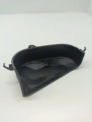 Автозапчасти б/у распределительная крышка за seat leon (5f1) fr fast lane ссылки oem iam 04e109108j  