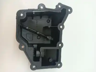 Автозапчастина б/у різні деталі для seat leon (5f1) fr fast lane посилання на oem iam 04e103464am  