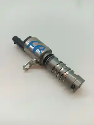 Автозапчастина б/у різні деталі для seat leon (5f1) fr fast lane посилання на oem iam 04e906455d