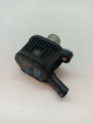 Автозапчастина б/у різні деталі для seat leon (5f1) fr fast lane посилання на oem iam 04e906048a