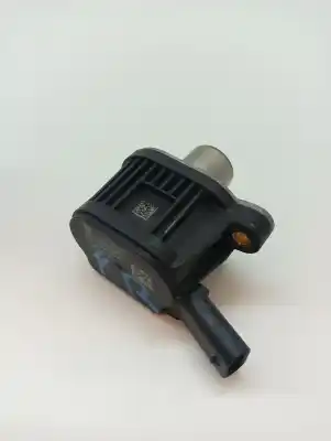 Автозапчастина б/у різні деталі для seat leon (5f1) fr fast lane посилання на oem iam 04e906048a