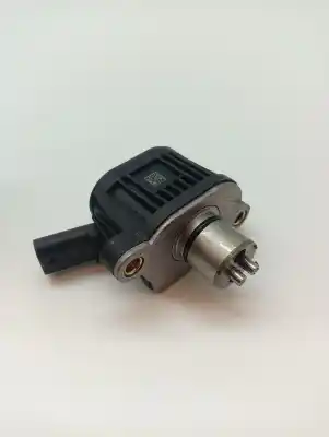 Автозапчасти б/у различные детали за seat leon (5f1) fr fast lane ссылки oem iam 04e906048a  