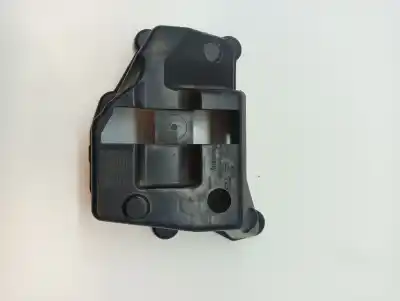 Second-hand car spare part various parts for seat leon (5f1) fr fast lane oem iam references 04e103729  