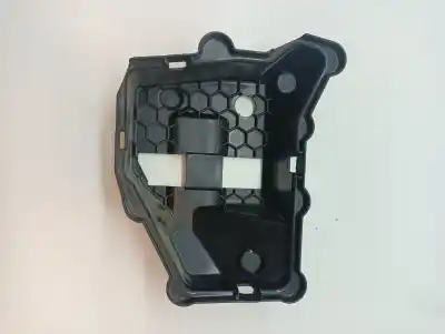 Second-hand car spare part various parts for seat leon (5f1) fr fast lane oem iam references 04e103729  