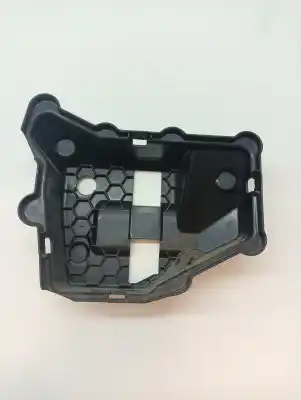 Second-hand car spare part various parts for seat leon (5f1) fr fast lane oem iam references 04e103729  