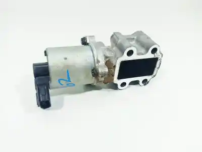 Second-hand car spare part EGR VALVE for TOYOTA AVENSIS SEDÁN (_T25_)  OEM IAM references 256200R010  