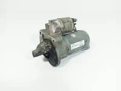 Pezzo di ricambio per auto di seconda mano  per FORD FOCUS LIM. (CB8)  Riferimenti OEM IAM AV6N11000GD  