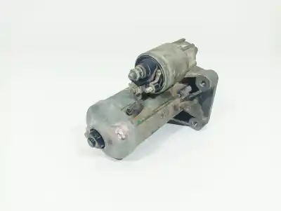 Peça sobressalente para automóvel em segunda mão motor de arranque por ford focus lim. (cb8) trend referências oem iam av6n11000gd  