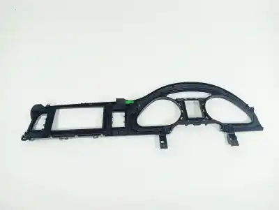 Автозапчастина б/у різні деталі для audi q7 (4l) 4.2 v8 32v tdi biturbo посилання на oem iam   